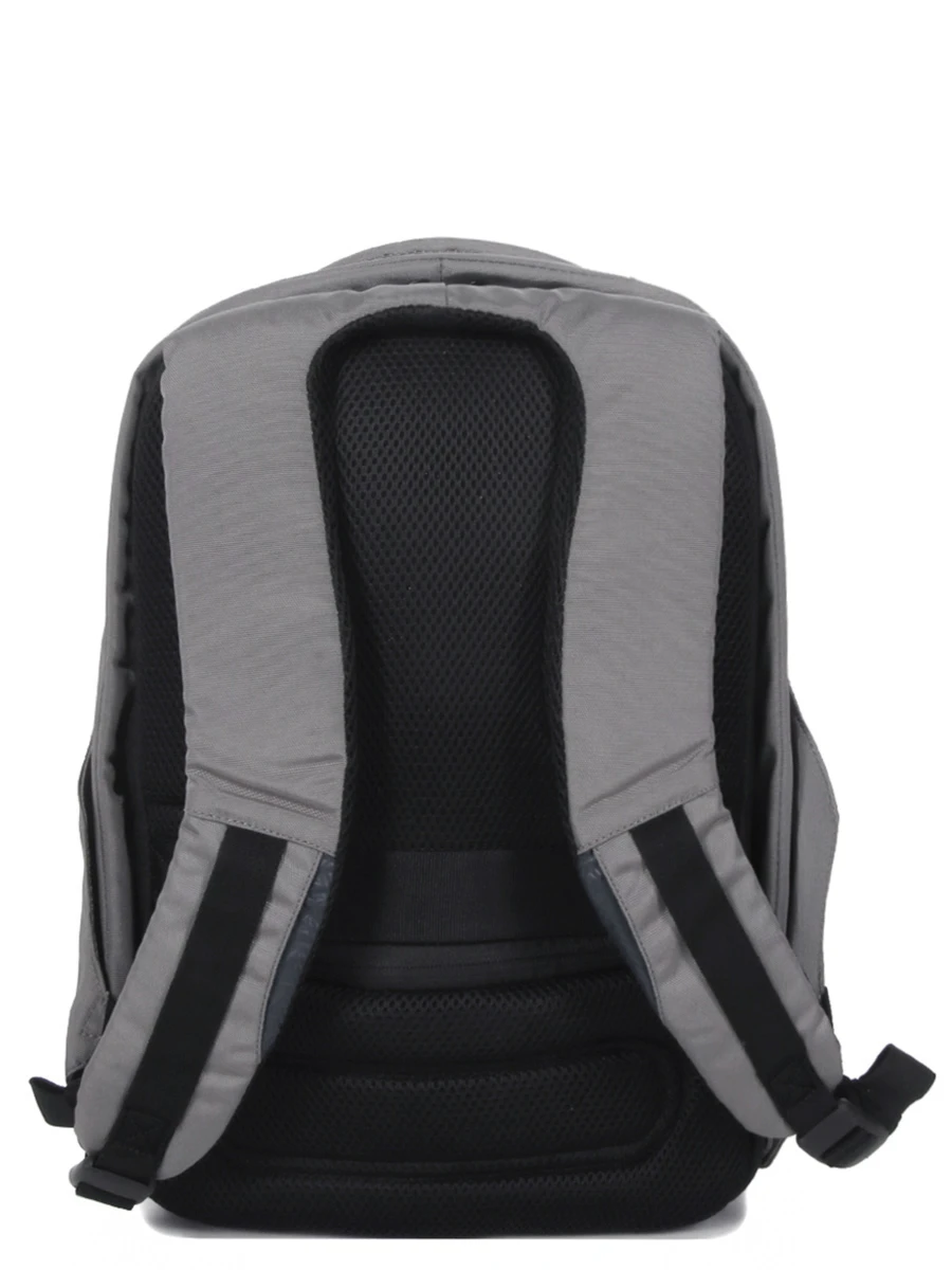 Sac à Dos Antivol Roncato Defend M 5 Sac à Dos Antivol Roncato Defend M – Image 3