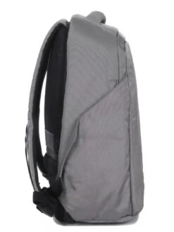 Sac à Dos Antivol Roncato Defend M 21 Sac à Dos Antivol Roncato Defend M -Sac et Style Boutique sac dos roncato 731854z