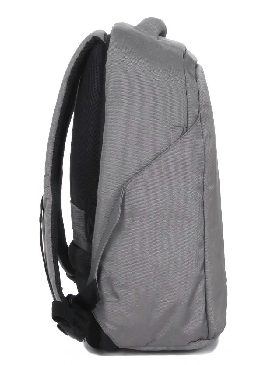 Sac à Dos Antivol Roncato Defend M 8 Sac à Dos Antivol Roncato Defend M – Image 6