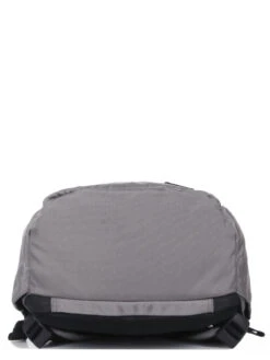 Sac à Dos Antivol Roncato Defend M 23 Sac à Dos Antivol Roncato Defend M -Sac et Style Boutique sac dos roncato 731855z