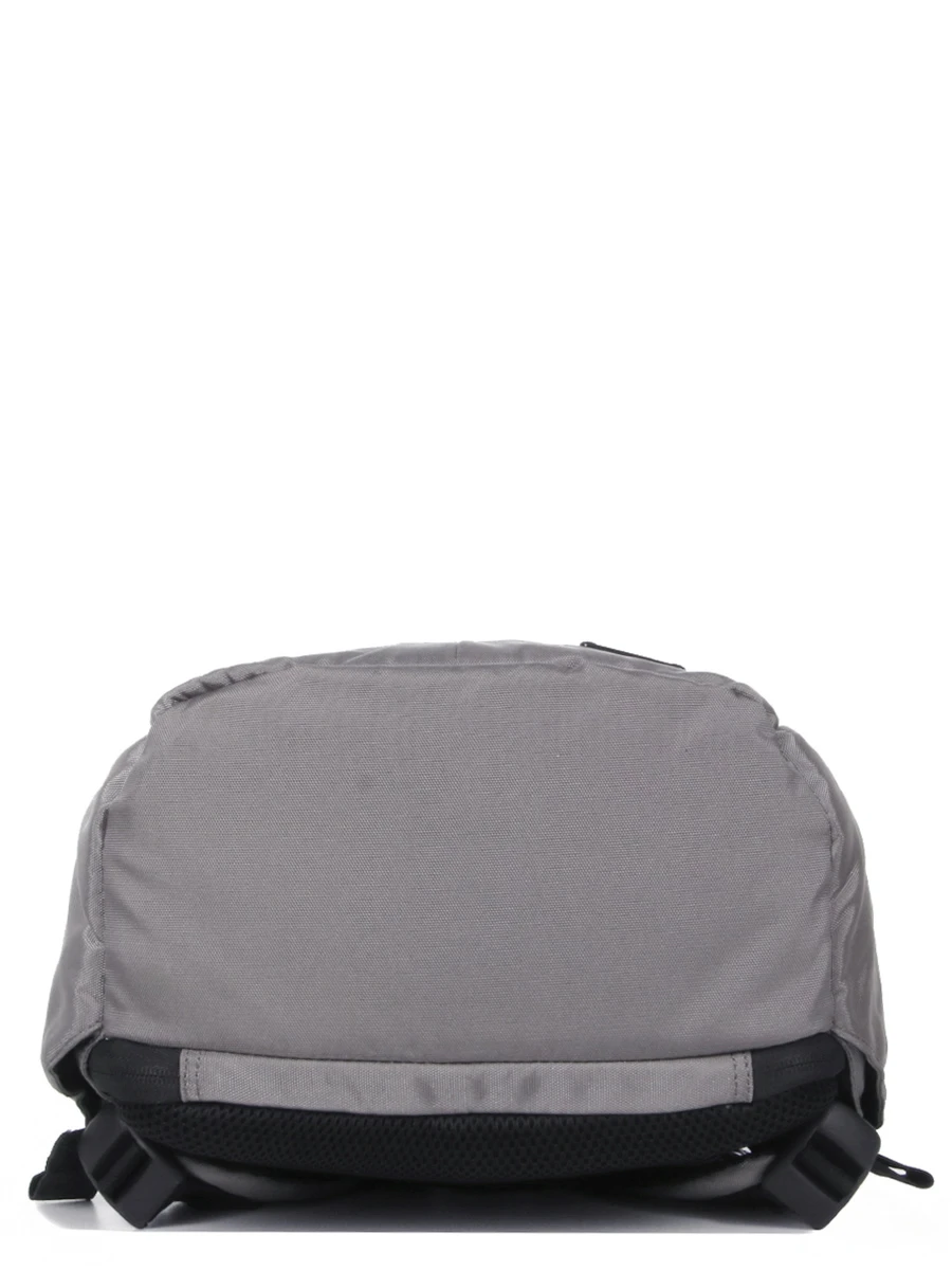 Sac à Dos Antivol Roncato Defend M 10 Sac à Dos Antivol Roncato Defend M – Image 8