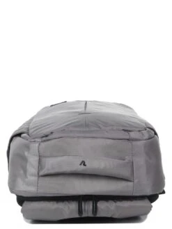 Sac à Dos Antivol Roncato Defend M 22 Sac à Dos Antivol Roncato Defend M -Sac et Style Boutique sac dos roncato 731856z