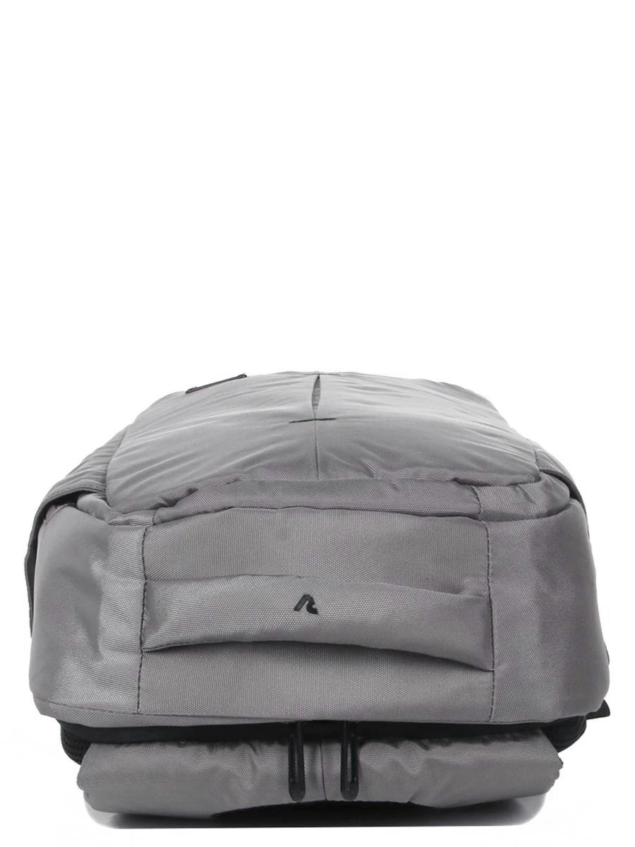 Sac à Dos Antivol Roncato Defend M 9 Sac à Dos Antivol Roncato Defend M – Image 7