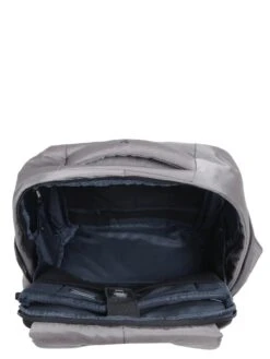 Sac à Dos Antivol Roncato Defend M 26 Sac à Dos Antivol Roncato Defend M -Sac et Style Boutique sac dos roncato 731857z