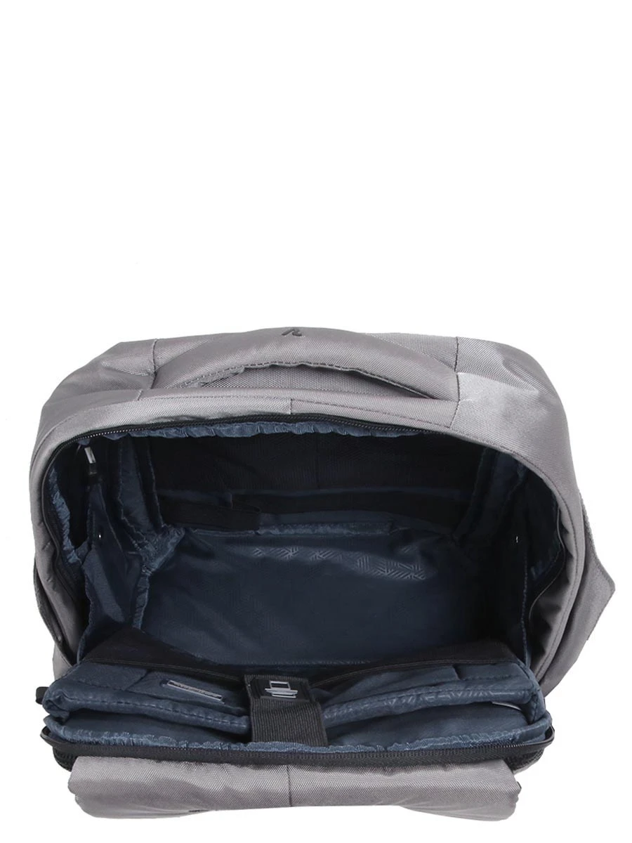 Sac à Dos Antivol Roncato Defend M 13 Sac à Dos Antivol Roncato Defend M – Image 11