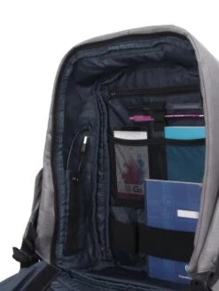 Sac à Dos Antivol Roncato Defend M 24 Sac à Dos Antivol Roncato Defend M -Sac et Style Boutique sac dos roncato 731858z