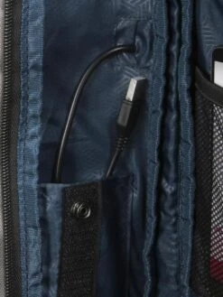 Sac à Dos Antivol Roncato Defend M 28 Sac à Dos Antivol Roncato Defend M -Sac et Style Boutique sac dos roncato 731859z