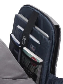 Sac à Dos Antivol Roncato Defend M 25 Sac à Dos Antivol Roncato Defend M -Sac et Style Boutique sac dos roncato 731860z