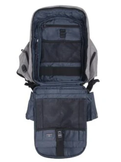 Sac à Dos Antivol Roncato Defend M 27 Sac à Dos Antivol Roncato Defend M -Sac et Style Boutique sac dos roncato 731861z