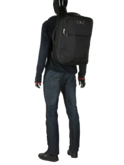 Sac à Dos Roncato Joy 26 Sac à Dos Roncato Joy -Sac et Style Boutique sac dos roncato 732025z