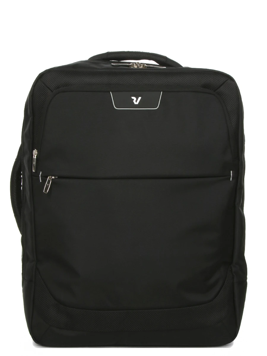 Sac à Dos Roncato Joy 4 Sac à Dos Roncato Joy – Image 2