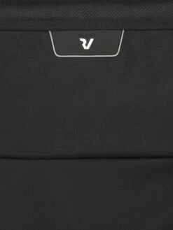 Sac à Dos Roncato Joy 18 Sac à Dos Roncato Joy -Sac et Style Boutique sac dos roncato 732027z