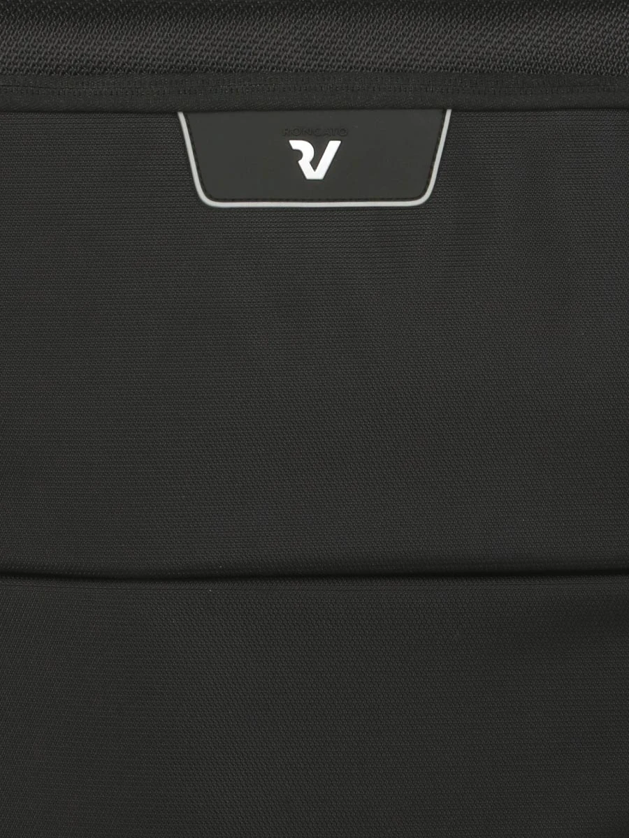 Sac à Dos Roncato Joy 6 Sac à Dos Roncato Joy – Image 4