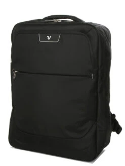 Sac à Dos Roncato Joy