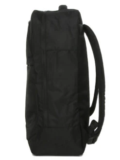 Sac à Dos Roncato Joy 19 Sac à Dos Roncato Joy -Sac et Style Boutique sac dos roncato 732029z