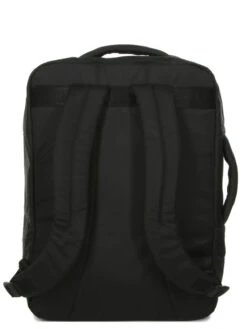 Sac à Dos Roncato Joy 17 Sac à Dos Roncato Joy -Sac et Style Boutique sac dos roncato 732030z