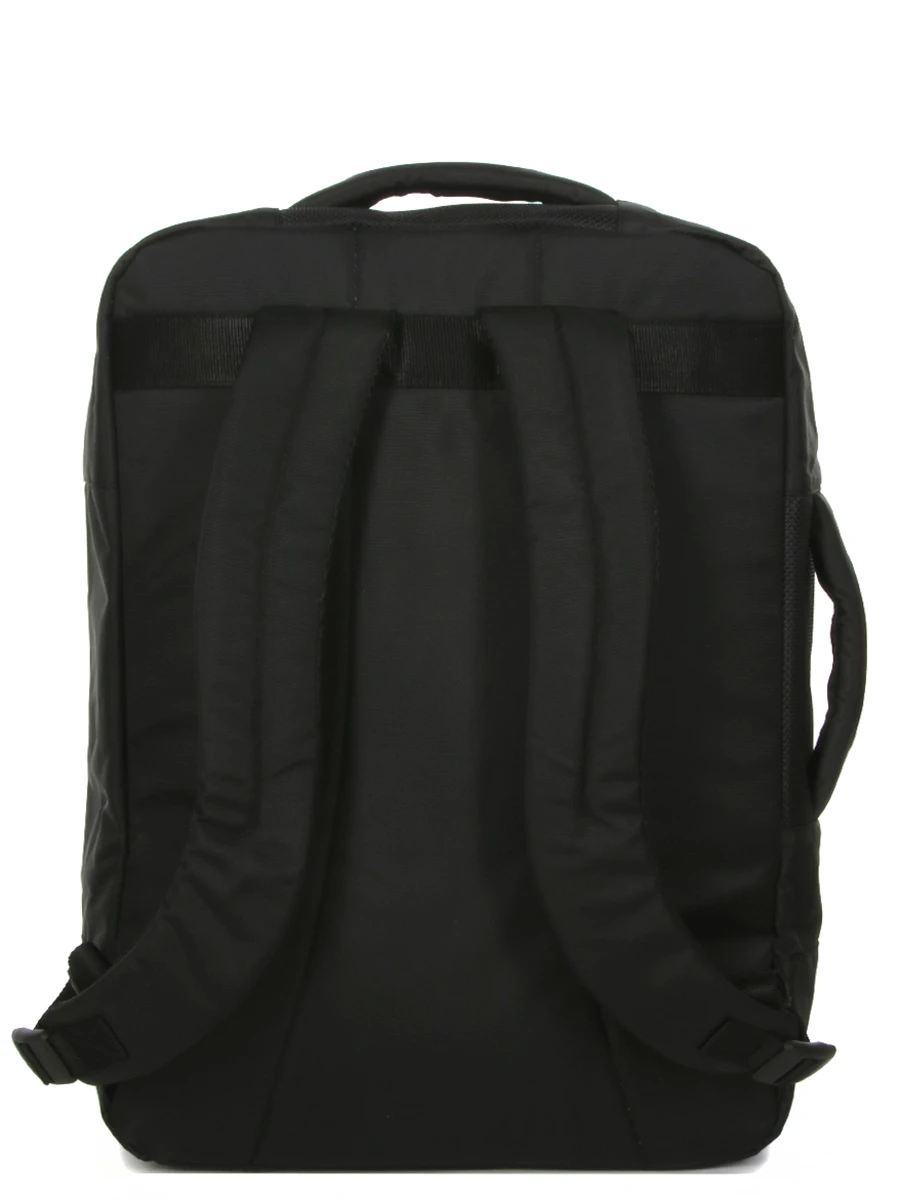 Sac à Dos Roncato Joy 5 Sac à Dos Roncato Joy – Image 3