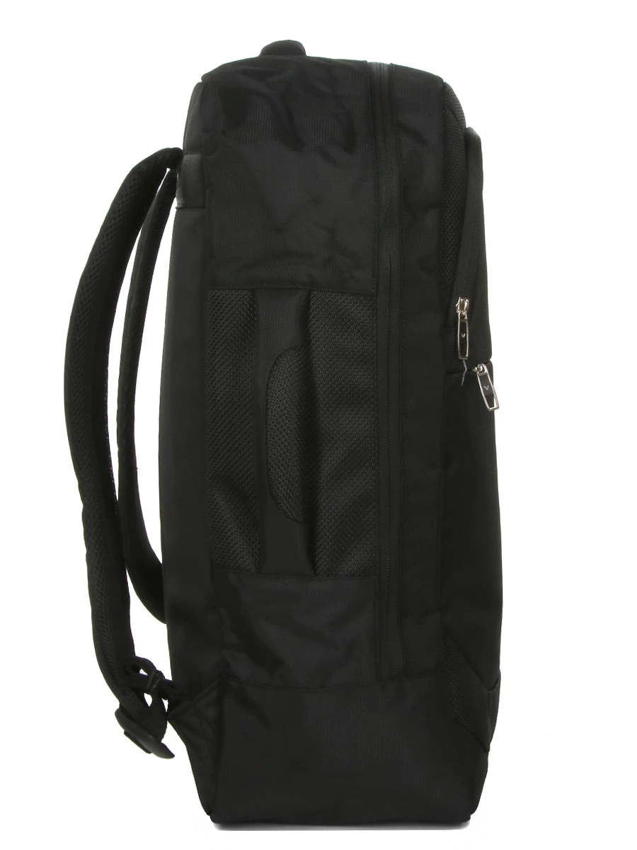 Sac à Dos Roncato Joy 8 Sac à Dos Roncato Joy – Image 6