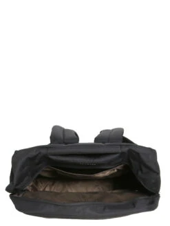 Sac à Dos Roncato Joy 25 Sac à Dos Roncato Joy -Sac et Style Boutique sac dos roncato 732034z