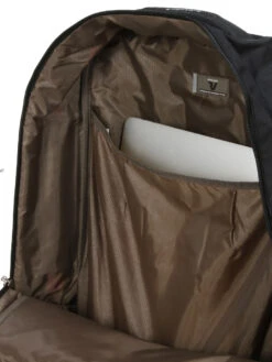 Sac à Dos Roncato Joy 24 Sac à Dos Roncato Joy -Sac et Style Boutique sac dos roncato 732035z