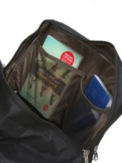 Sac à Dos Roncato Joy 23 Sac à Dos Roncato Joy -Sac et Style Boutique sac dos roncato 732036z