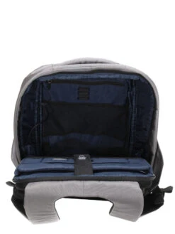 Sac à Dos Antivol Roncato Defend L -Sac et Style Boutique sac dos roncato 732128z