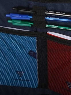 Sac à Dos Antivol Roncato Defend L -Sac et Style Boutique sac dos roncato 732130z