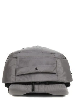 Sac à Dos Antivol Roncato Defend L -Sac et Style Boutique sac dos roncato 732131z