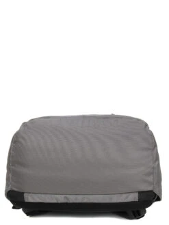 Sac à Dos Antivol Roncato Defend L -Sac et Style Boutique sac dos roncato 732132z