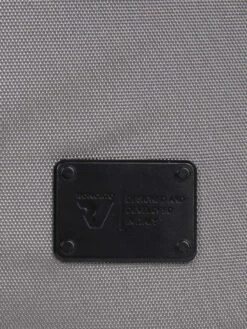 Sac à Dos Antivol Roncato Defend L -Sac et Style Boutique sac dos roncato 732134z