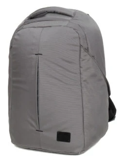 Sac à Dos Antivol Roncato Defend L