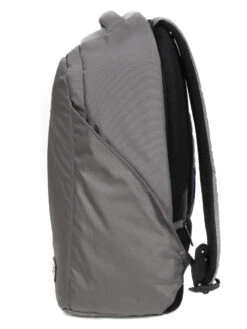 Sac à Dos Antivol Roncato Defend L -Sac et Style Boutique sac dos roncato 732136z