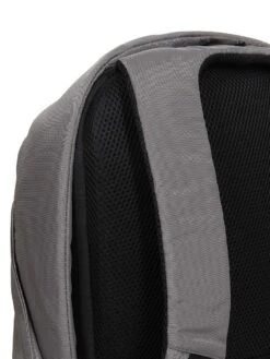 Sac à Dos Antivol Roncato Defend L -Sac et Style Boutique sac dos roncato 732137z