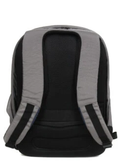 Sac à Dos Antivol Roncato Defend L -Sac et Style Boutique sac dos roncato 732138z