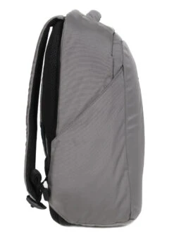 Sac à Dos Antivol Roncato Defend L -Sac et Style Boutique sac dos roncato 732139z