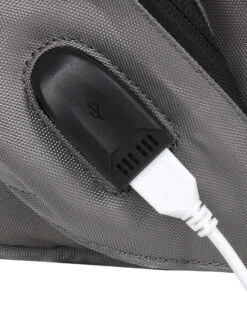 Sac à Dos Antivol Roncato Defend L -Sac et Style Boutique sac dos roncato 732140z