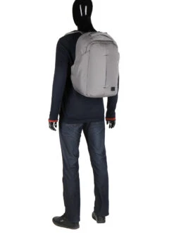 Sac à Dos Antivol Roncato Defend L -Sac et Style Boutique sac dos roncato 732141z