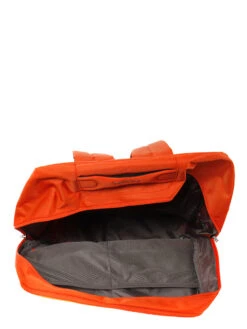 Sac à Dos Roncato Speed -Sac et Style Boutique sac dos roncato 741408z