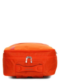 Sac à Dos Roncato Speed -Sac et Style Boutique sac dos roncato 741410z