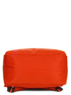 Sac à Dos Roncato Speed -Sac et Style Boutique sac dos roncato 741411z