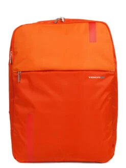 Sac à Dos Roncato Speed -Sac et Style Boutique sac dos roncato 741412z