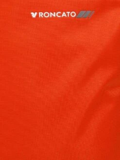 Sac à Dos Roncato Speed -Sac et Style Boutique sac dos roncato 741413z