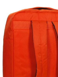 Sac à Dos Roncato Speed -Sac et Style Boutique sac dos roncato 741416z