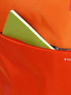 Sac à Dos Roncato Speed -Sac et Style Boutique sac dos roncato 741419z