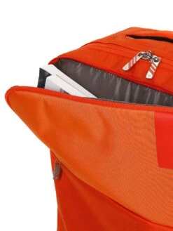 Sac à Dos Roncato Speed -Sac et Style Boutique sac dos roncato 741420z