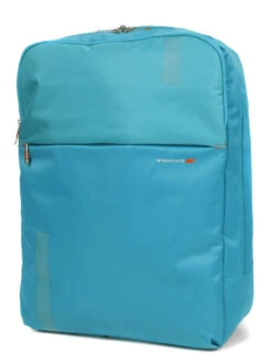 Sac à Dos Roncato Speed -Sac et Style Boutique sac dos roncato 741442z