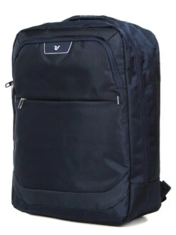 Sac à Dos Roncato Joy 27 Sac à Dos Roncato Joy -Sac et Style Boutique sac dos roncato 817665z