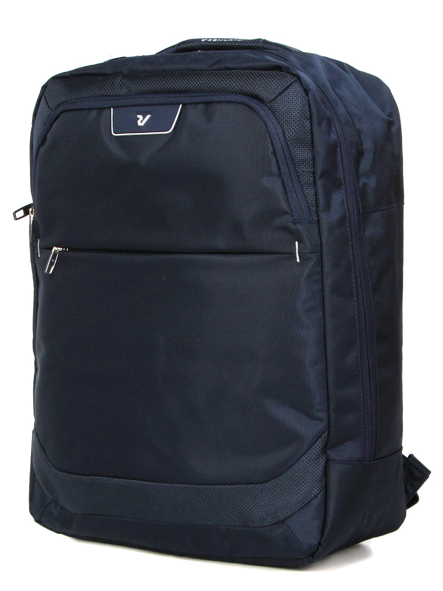 Sac à Dos Roncato Joy 15 Sac à Dos Roncato Joy – Image 13