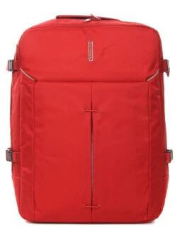 Sac à Dos Cabine Roncato Ironik 2.0 -Sac et Style Boutique sac dos roncato 844763z