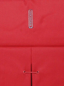 Sac à Dos Cabine Roncato Ironik 2.0 -Sac et Style Boutique sac dos roncato 844764z